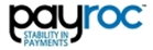 Logo 6